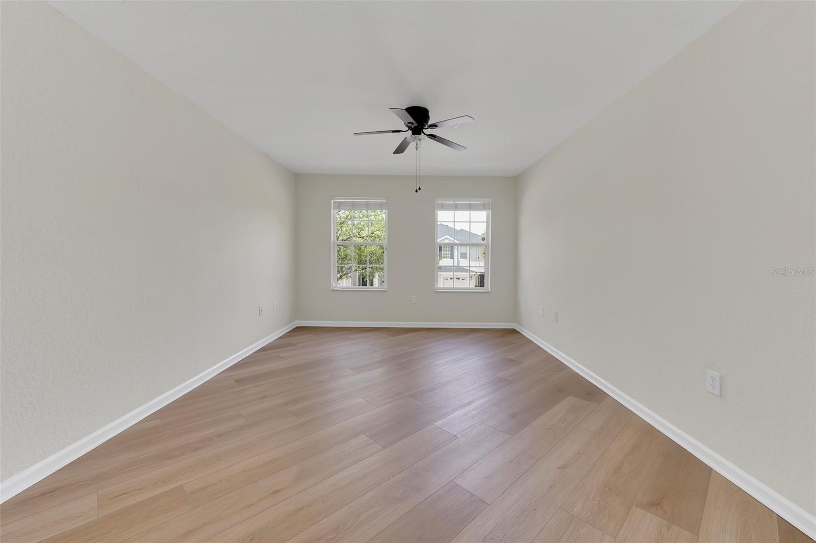 14249 TURNING LEAF DR, ORLANDO, FL, 32828