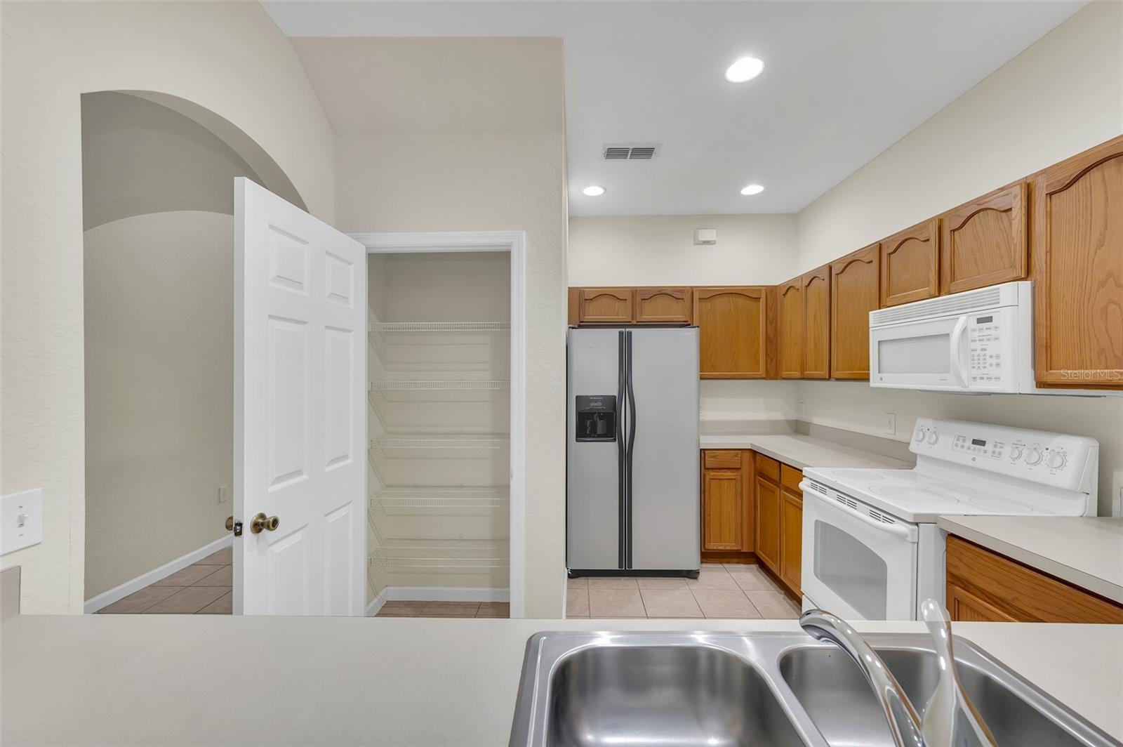 14249 TURNING LEAF DR, ORLANDO, FL, 32828