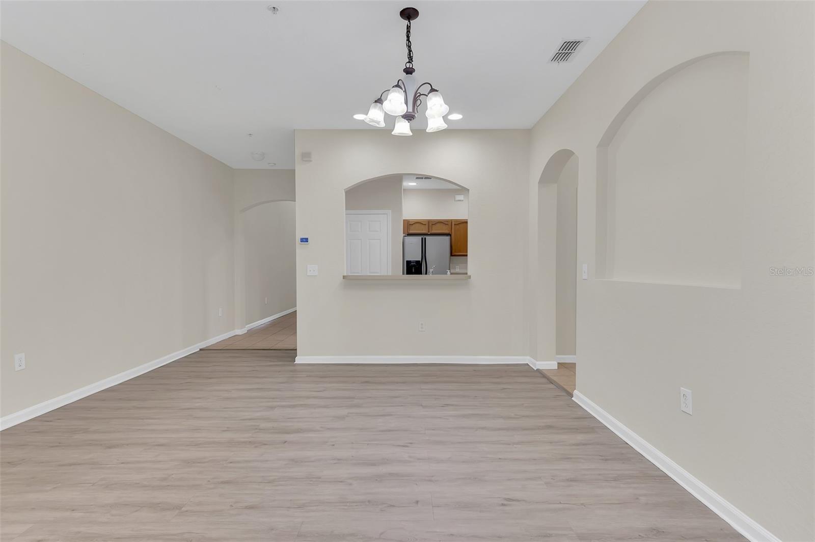 14249 TURNING LEAF DR, ORLANDO, FL, 32828