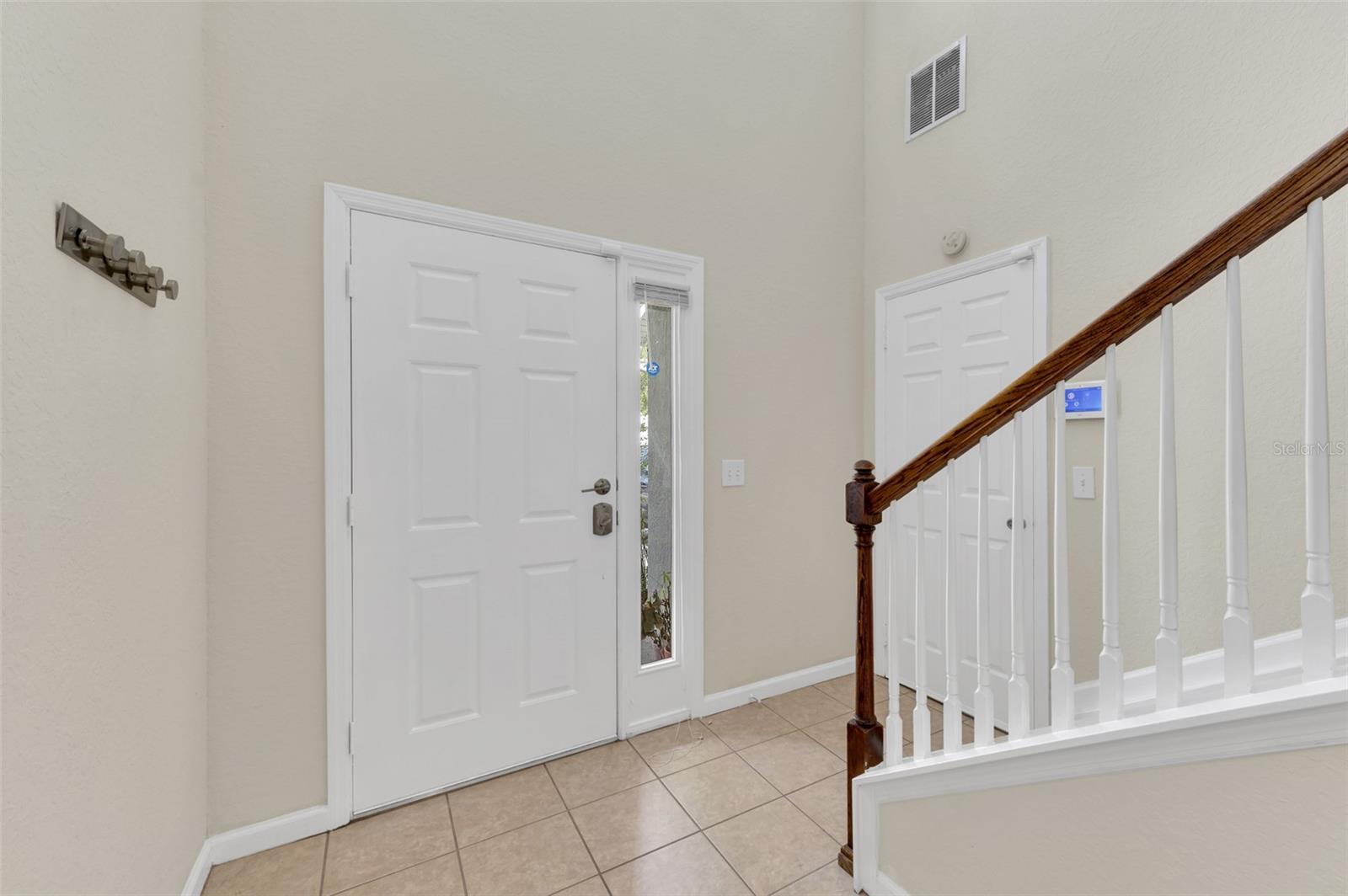 14249 TURNING LEAF DR, ORLANDO, FL, 32828