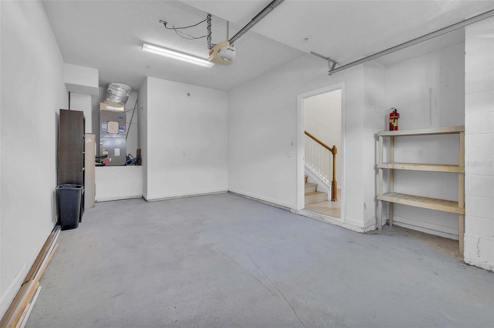 14249 TURNING LEAF DR, ORLANDO, FL, 32828