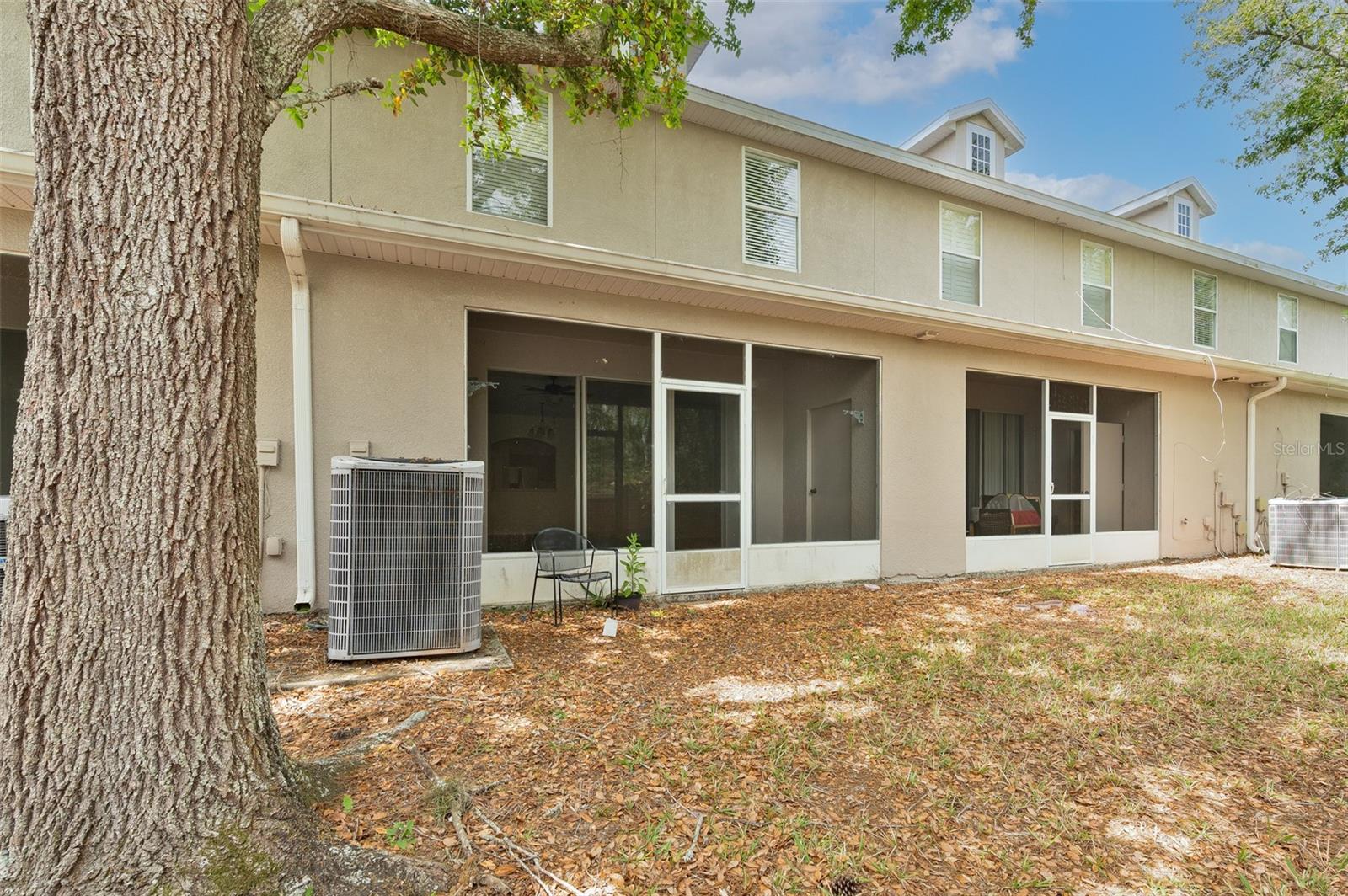 14249 TURNING LEAF DR, ORLANDO, FL, 32828