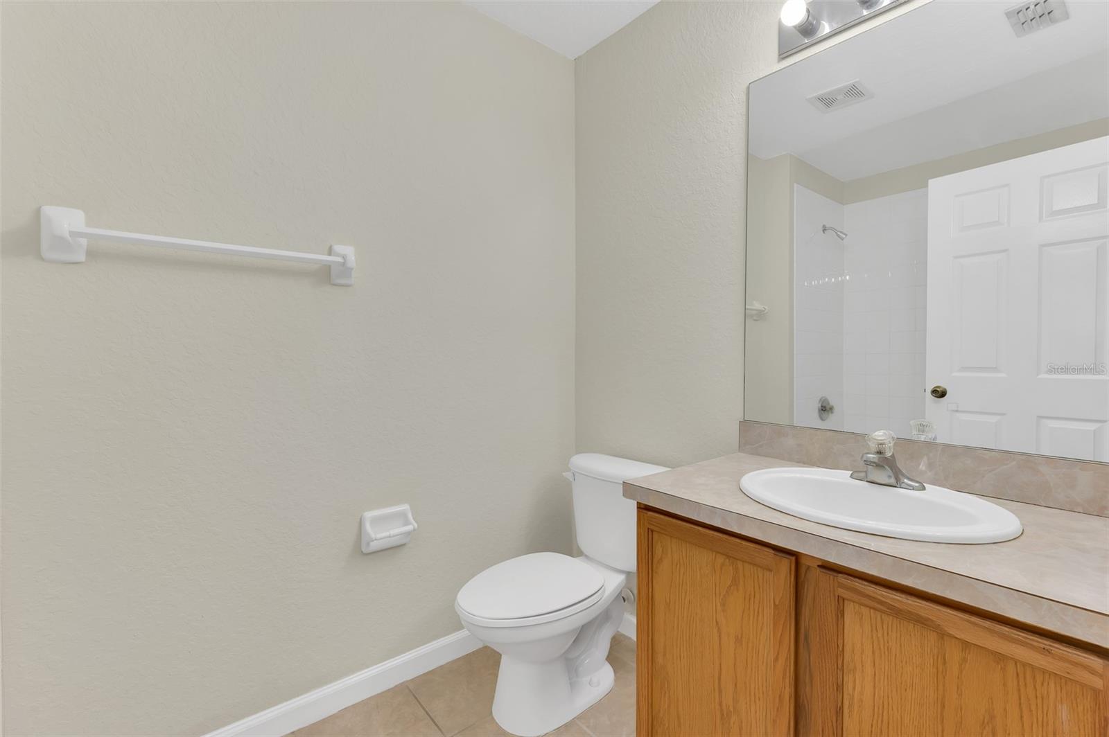 14249 TURNING LEAF DR, ORLANDO, FL, 32828