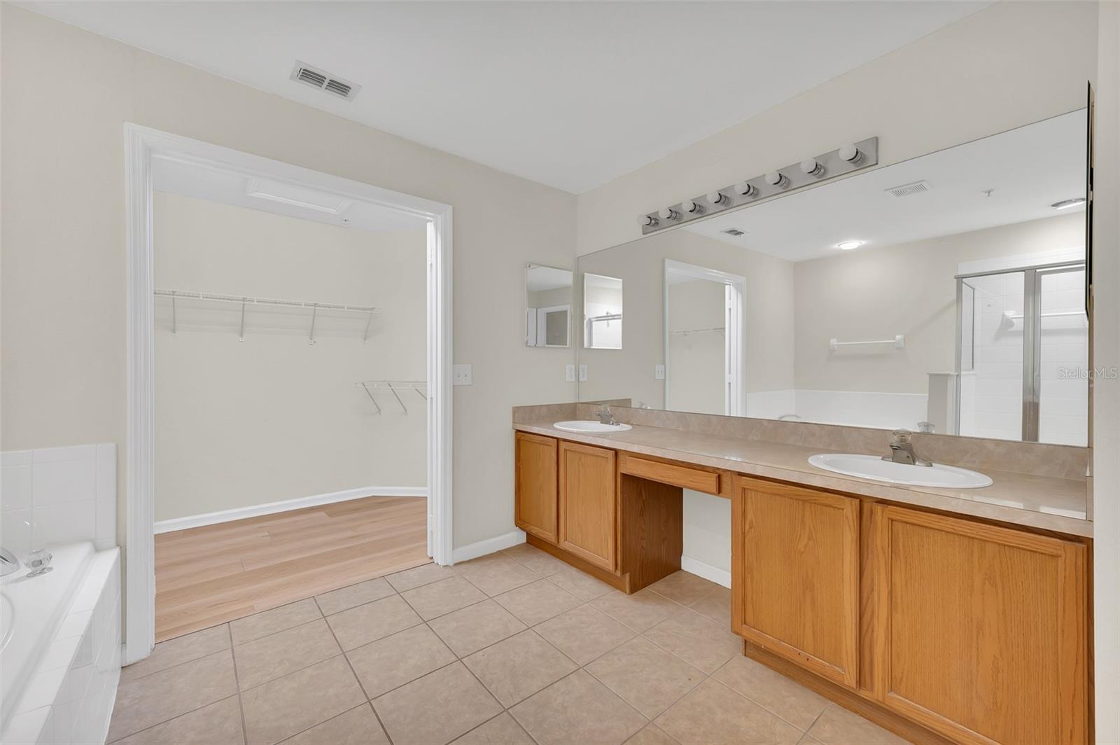 14249 TURNING LEAF DR, ORLANDO, FL, 32828