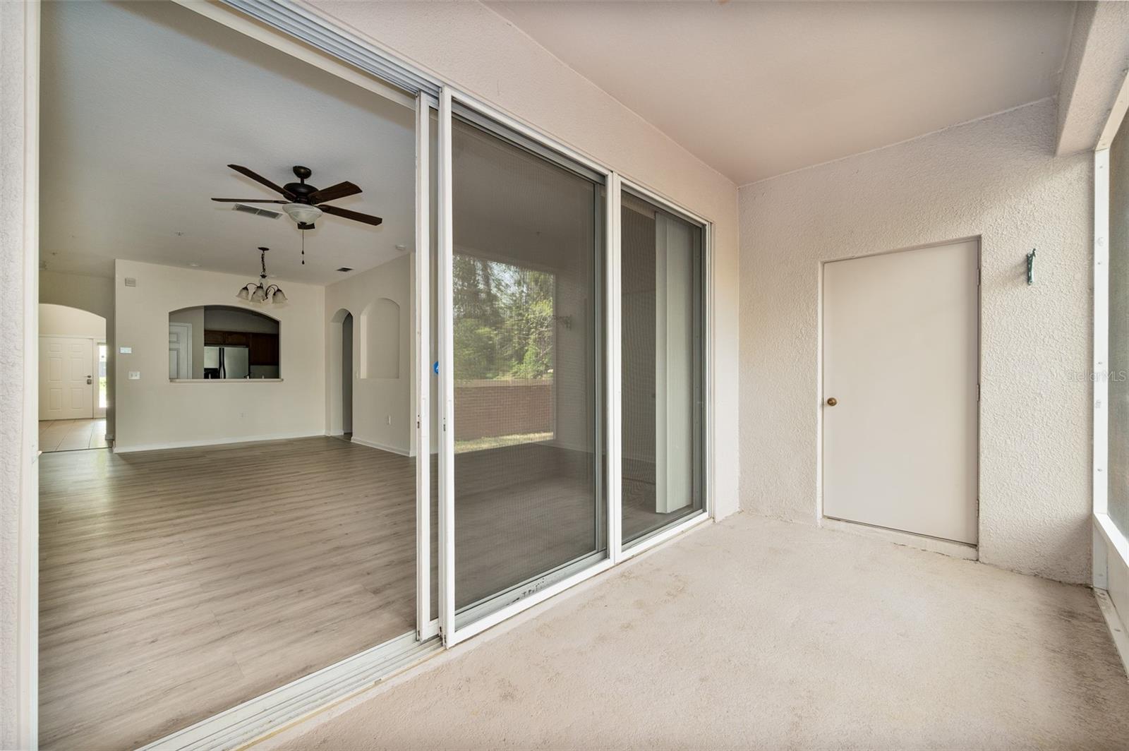 14249 TURNING LEAF DR, ORLANDO, FL, 32828