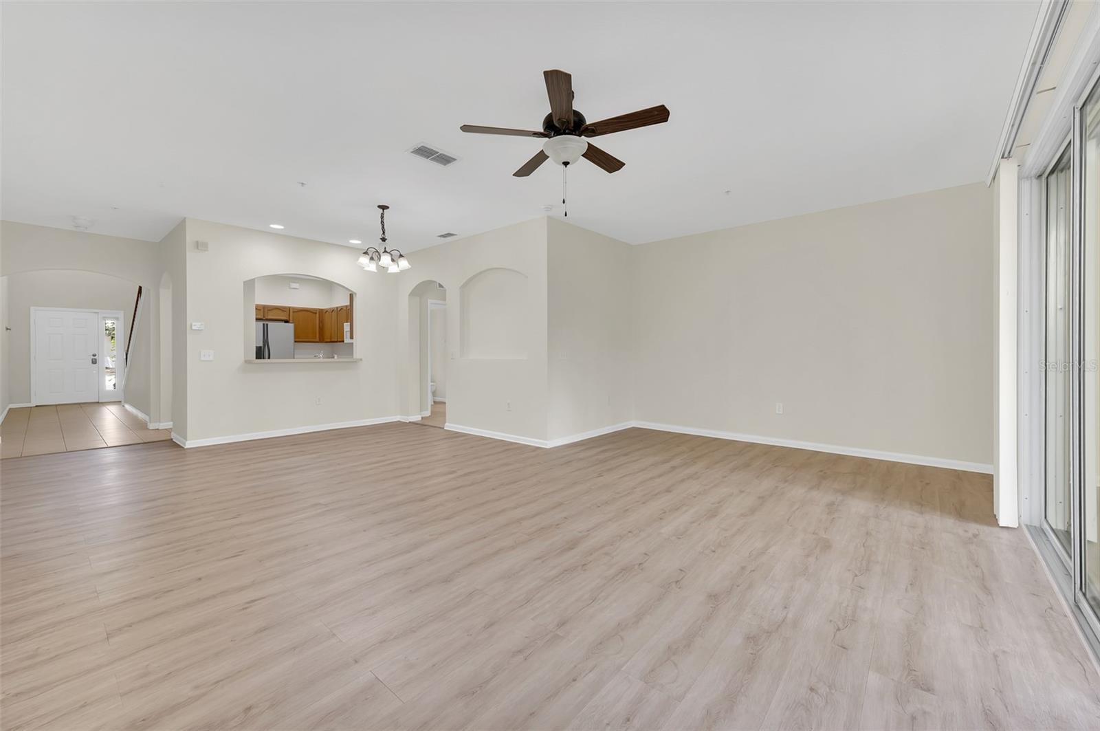 14249 TURNING LEAF DR, ORLANDO, FL, 32828