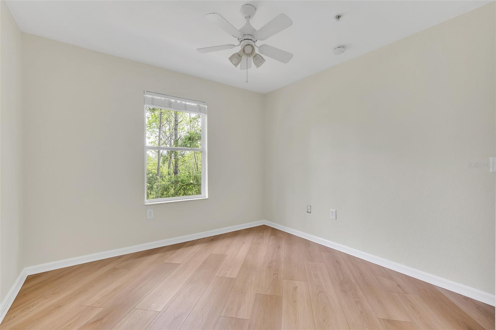 14249 TURNING LEAF DR, ORLANDO, FL, 32828