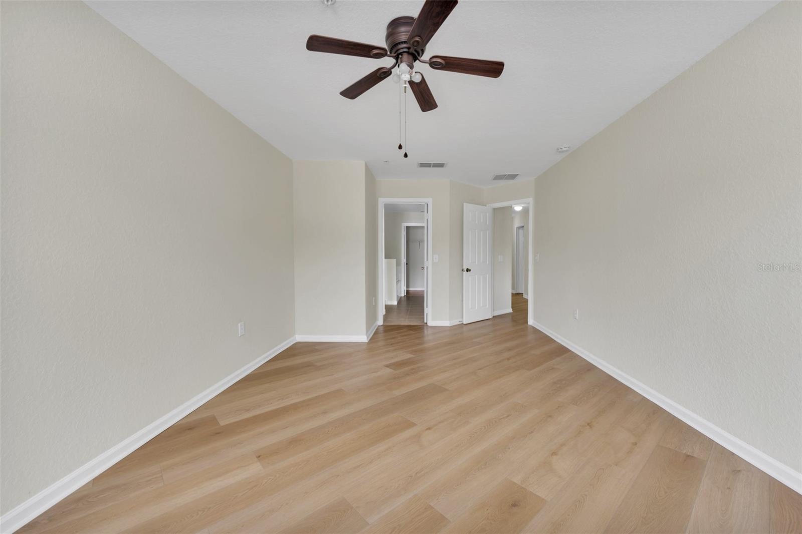 14249 TURNING LEAF DR, ORLANDO, FL, 32828