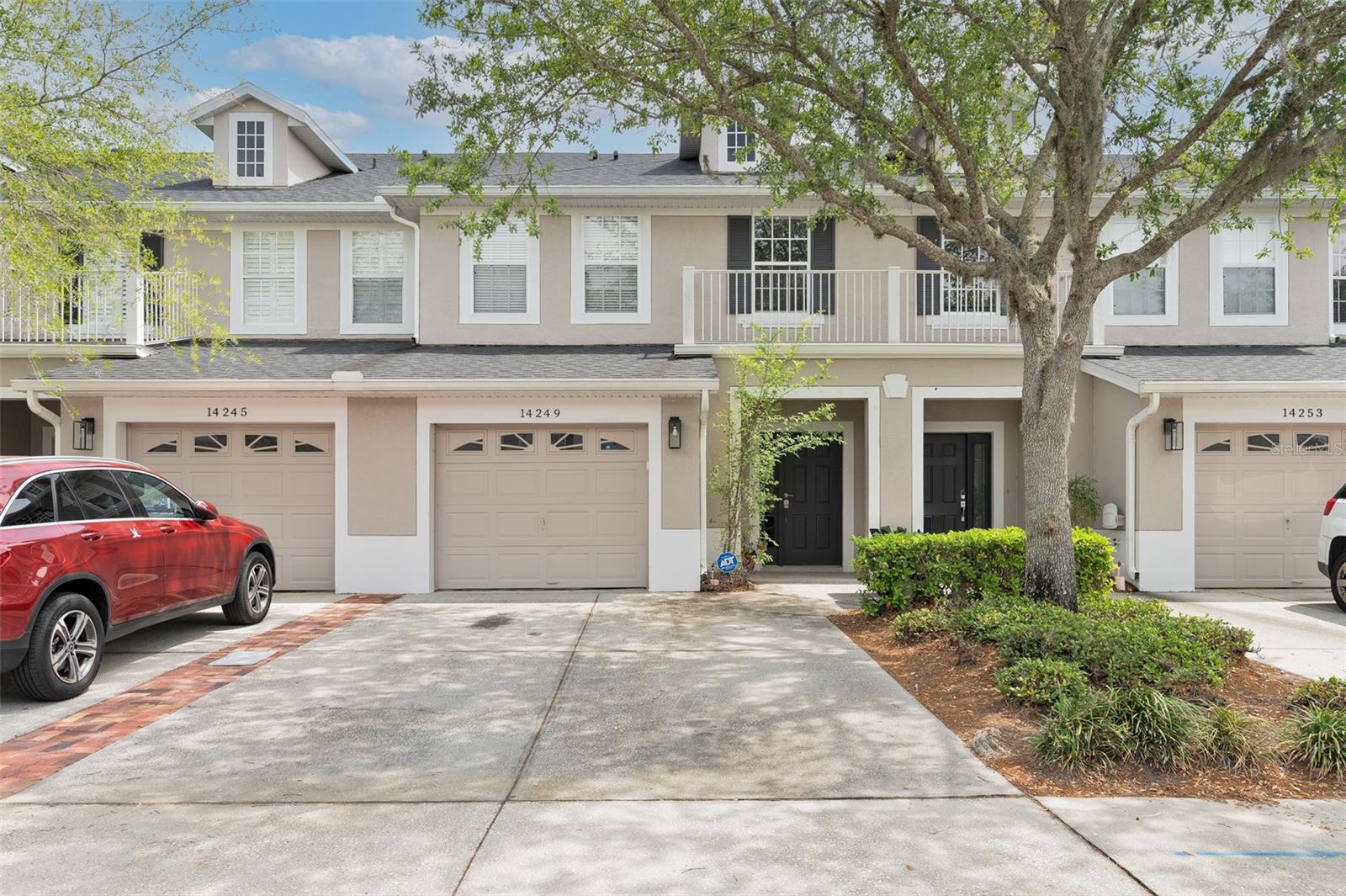 14249 TURNING LEAF DR, ORLANDO, FL, 32828