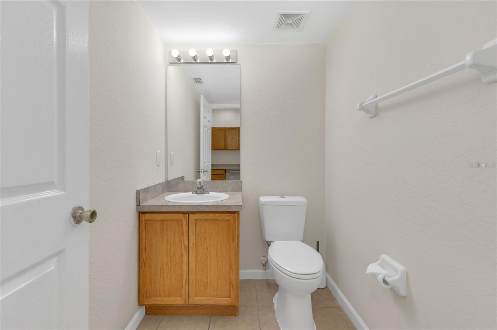 14249 TURNING LEAF DR, ORLANDO, FL, 32828