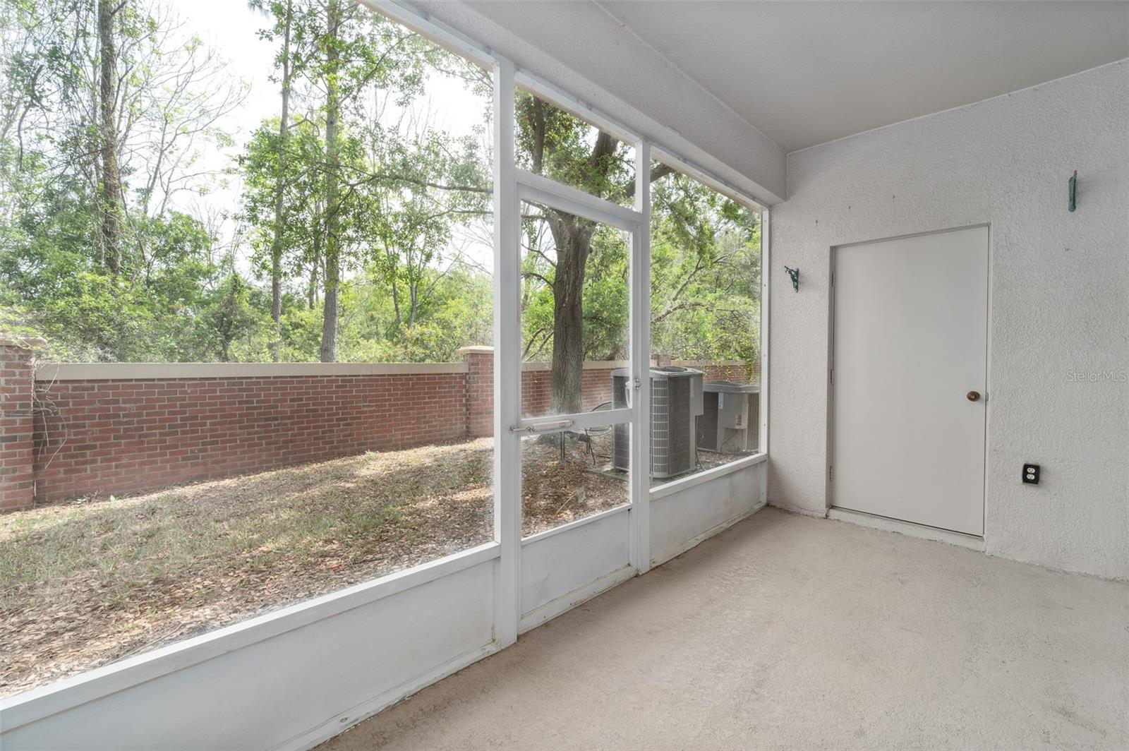 14249 TURNING LEAF DR, ORLANDO, FL, 32828