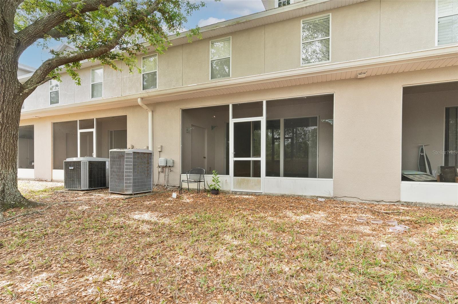 14249 TURNING LEAF DR, ORLANDO, FL, 32828