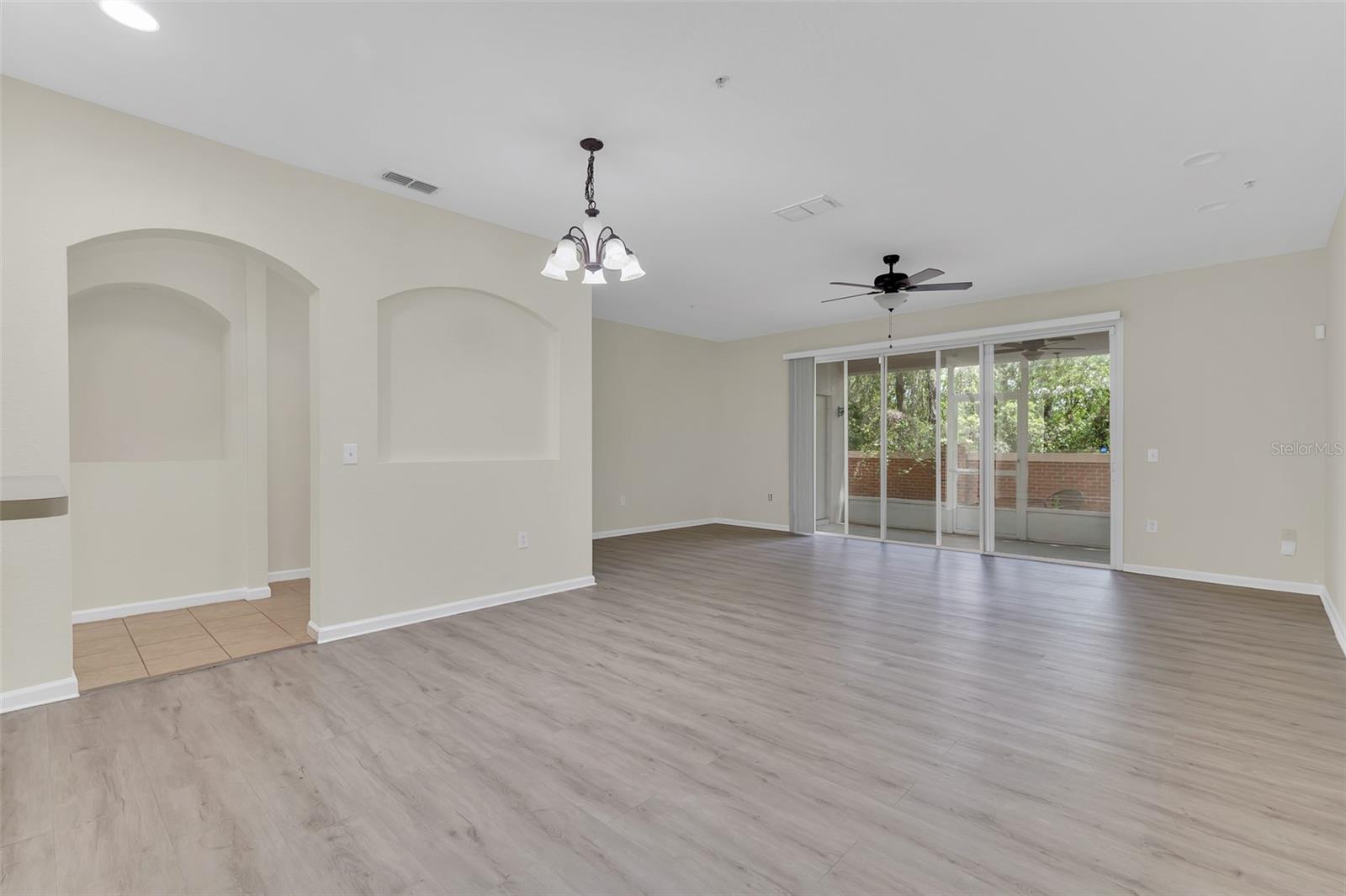 14249 TURNING LEAF DR, ORLANDO, FL, 32828