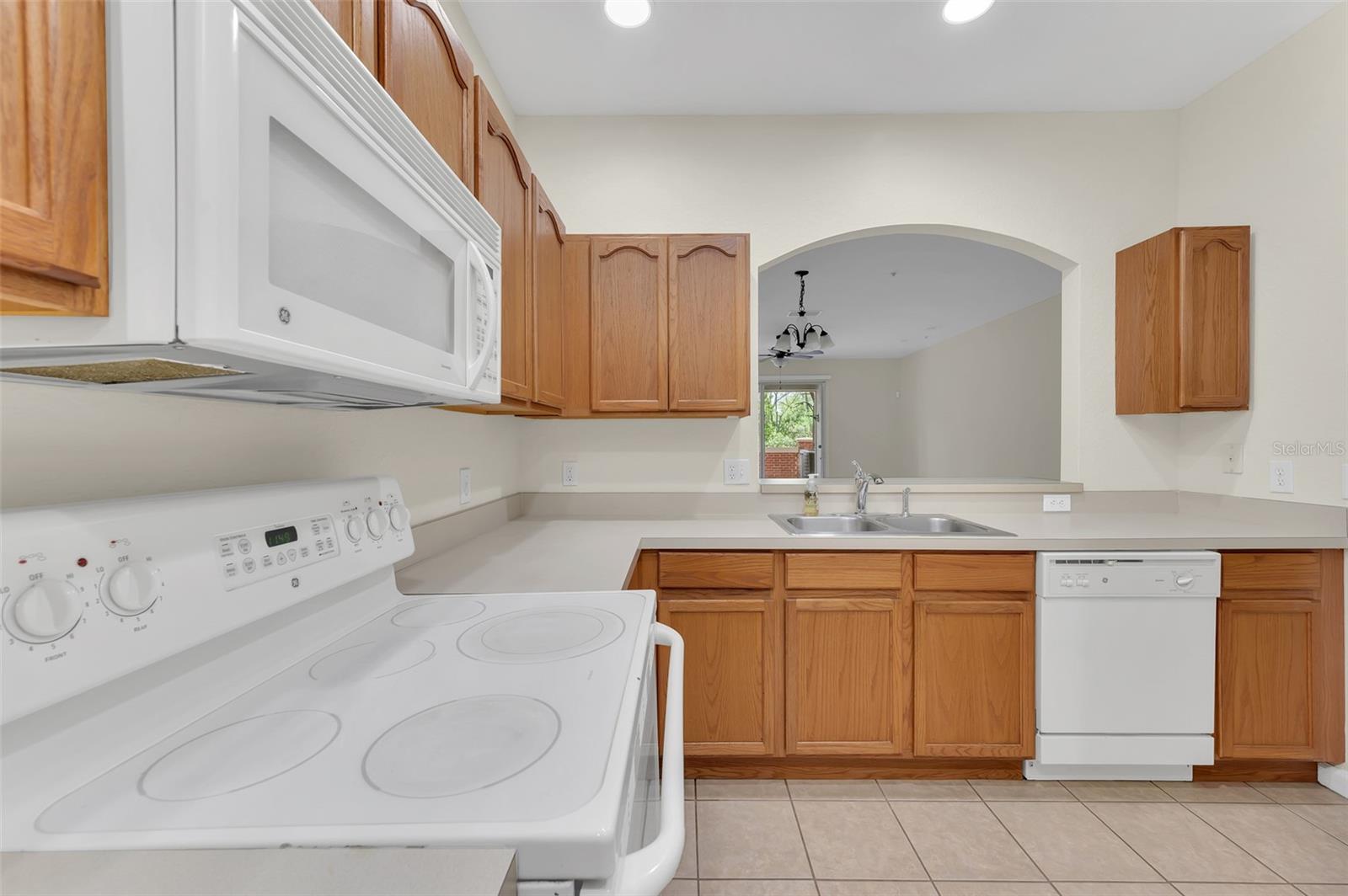 14249 TURNING LEAF DR, ORLANDO, FL, 32828