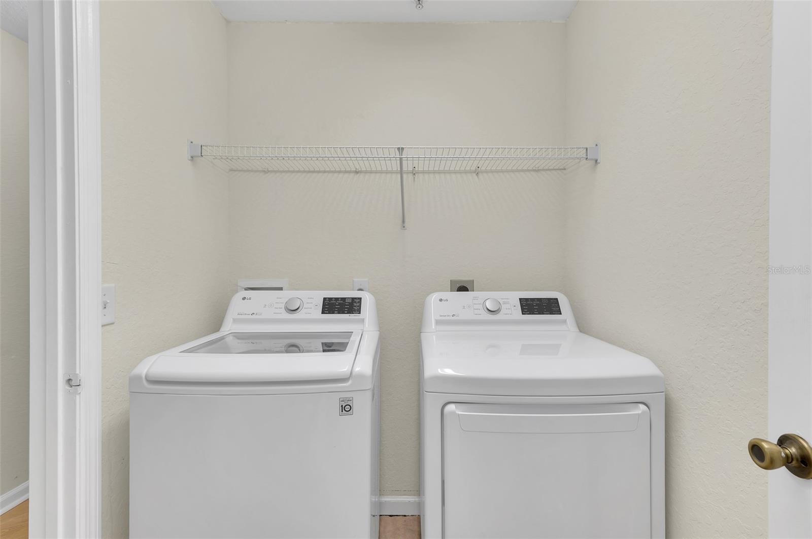 14249 TURNING LEAF DR, ORLANDO, FL, 32828