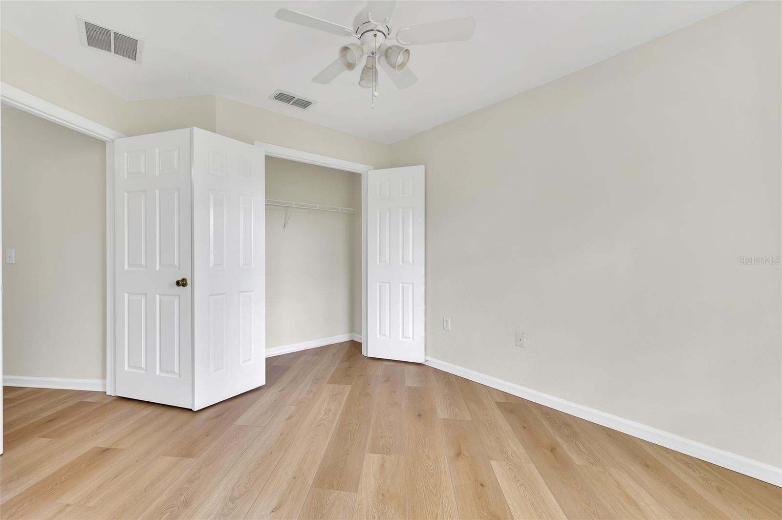 14249 TURNING LEAF DR, ORLANDO, FL, 32828