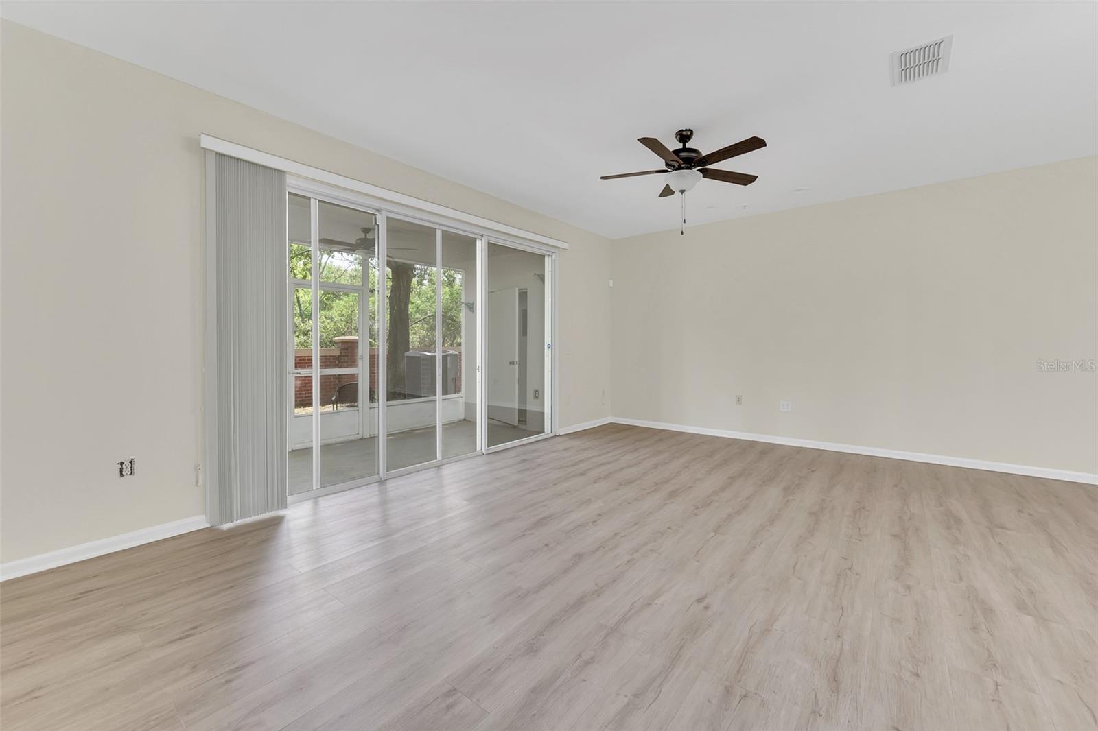 14249 TURNING LEAF DR, ORLANDO, FL, 32828