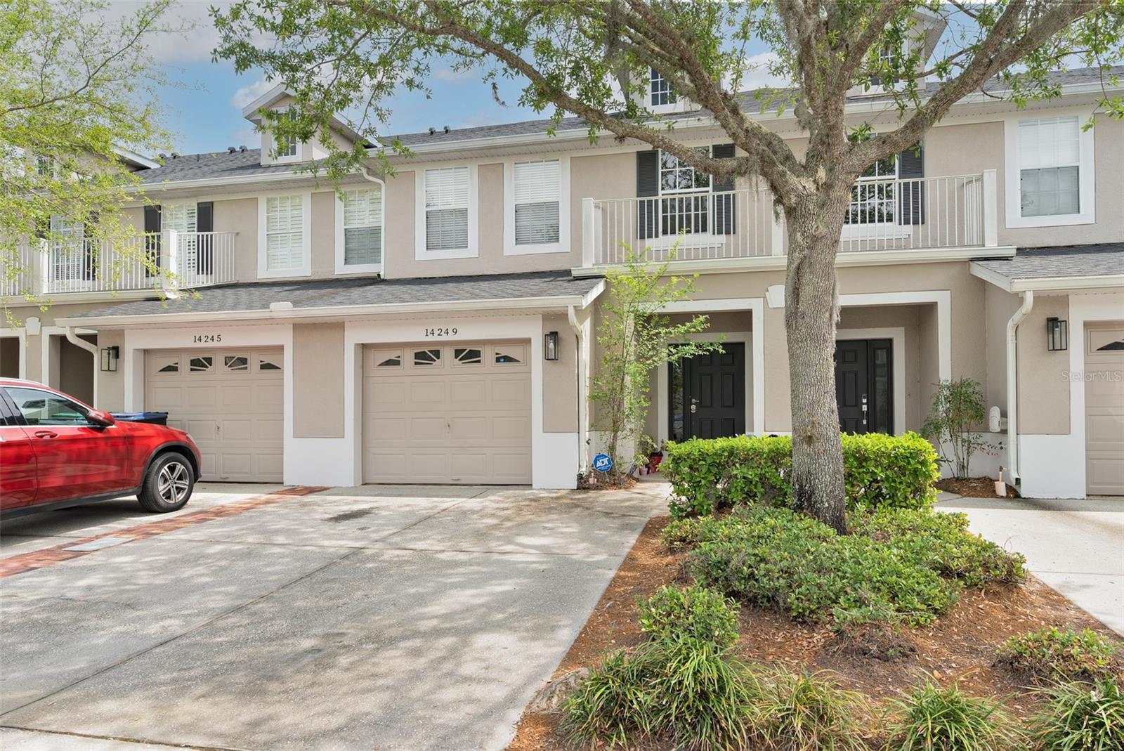 14249 TURNING LEAF DR, ORLANDO, FL, 32828