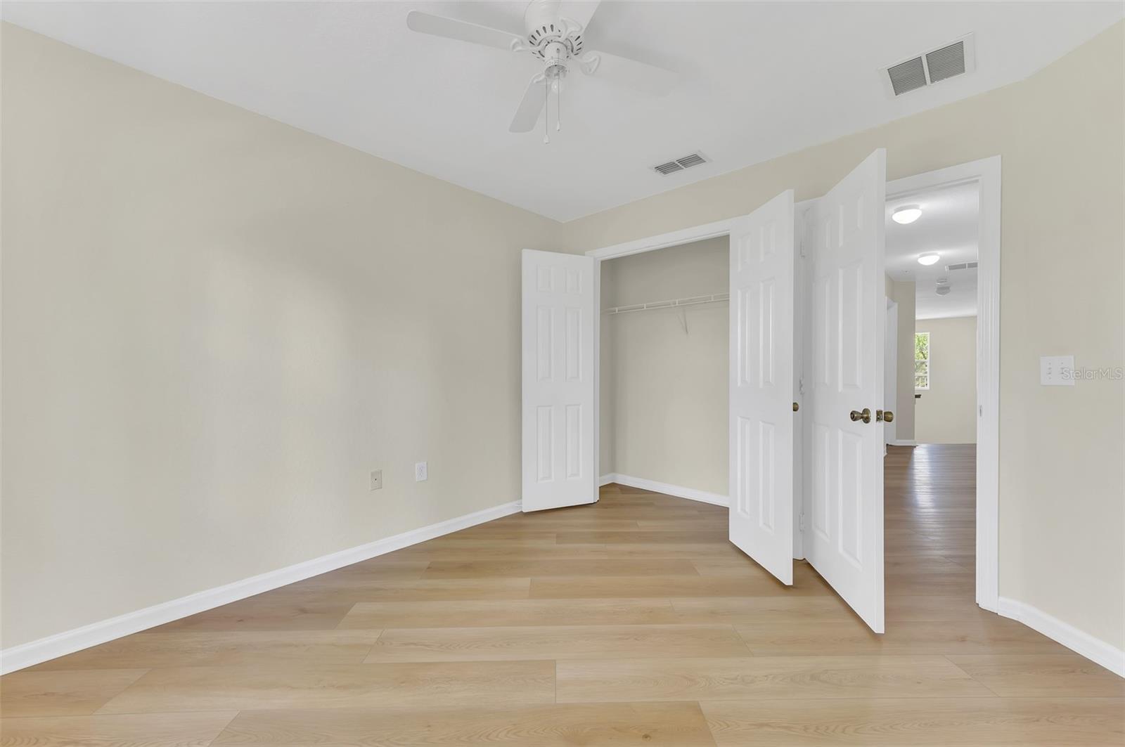 14249 TURNING LEAF DR, ORLANDO, FL, 32828