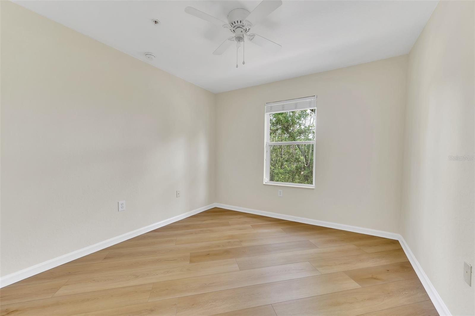 14249 TURNING LEAF DR, ORLANDO, FL, 32828