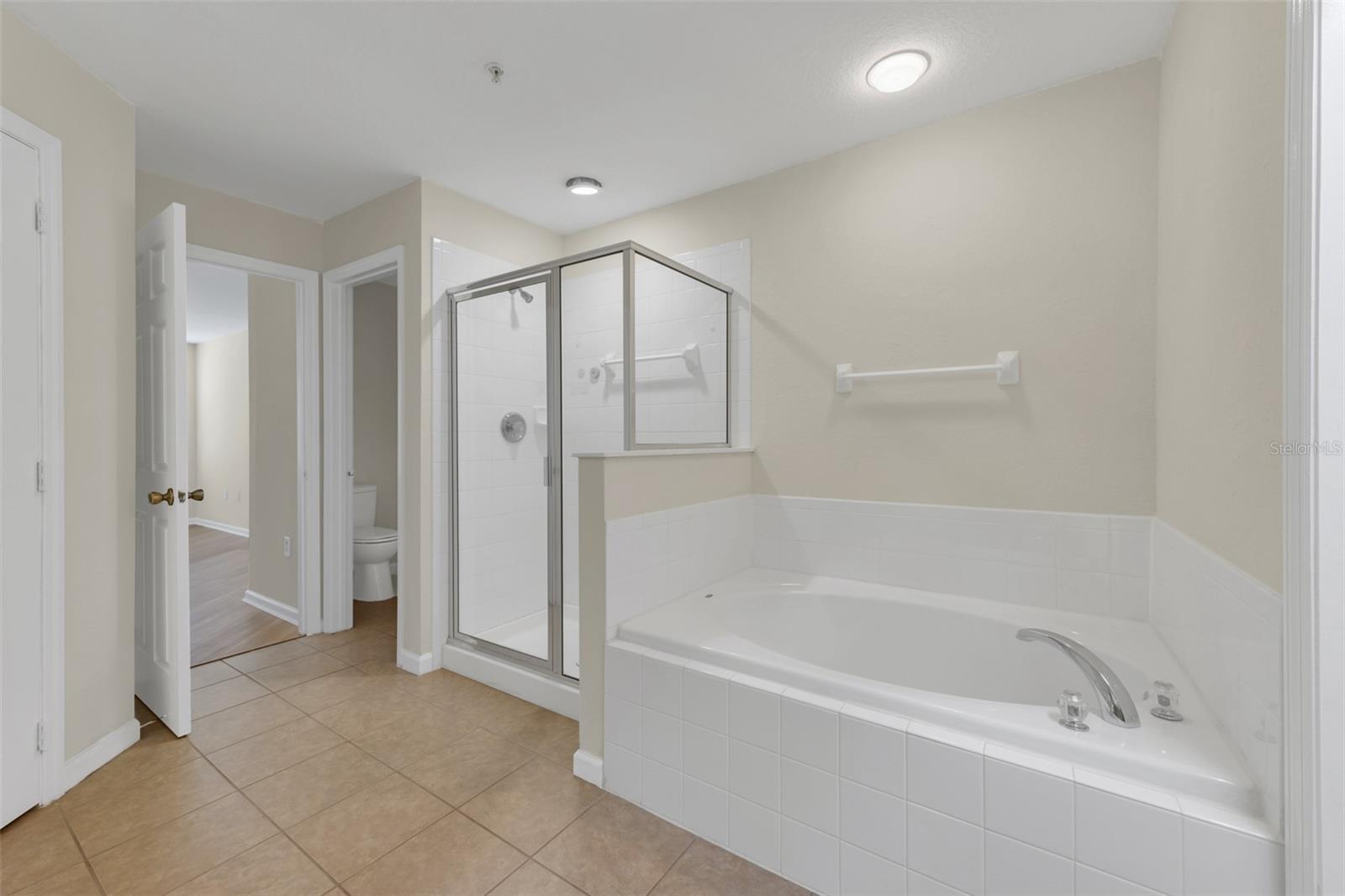 14249 TURNING LEAF DR, ORLANDO, FL, 32828