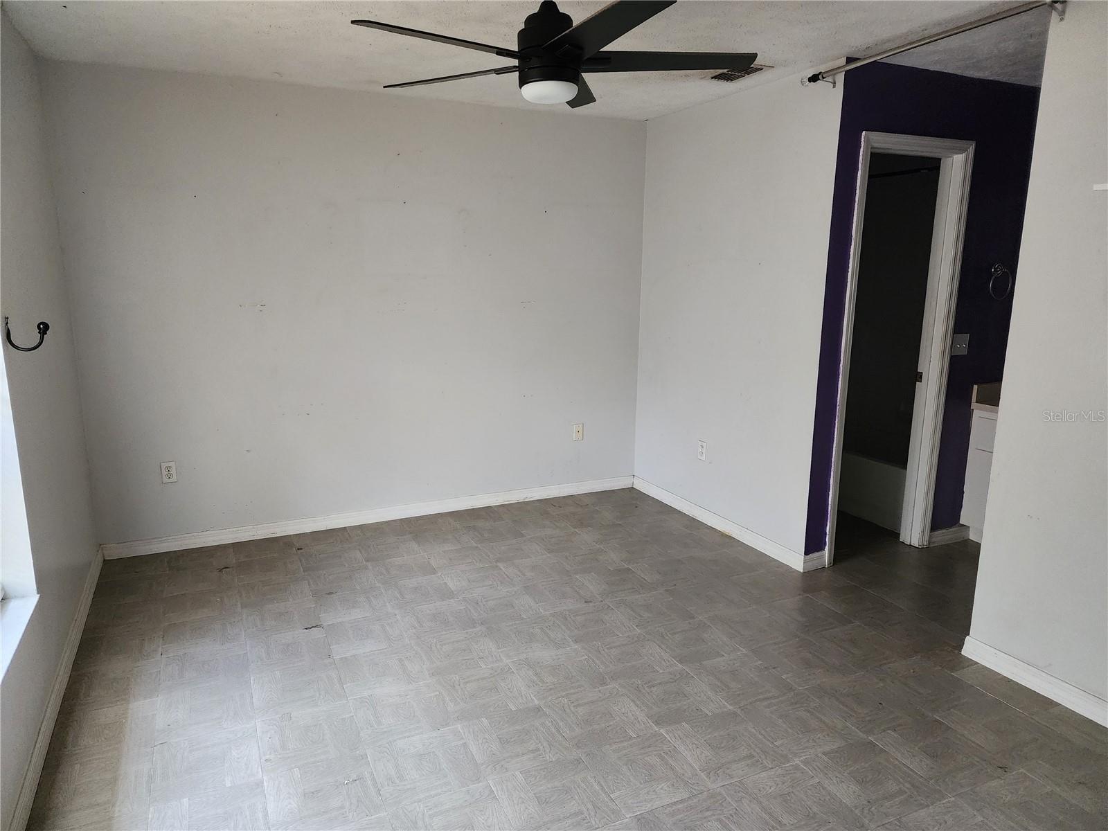 7233 HEMLOCK RD, OCALA, FL, 34472