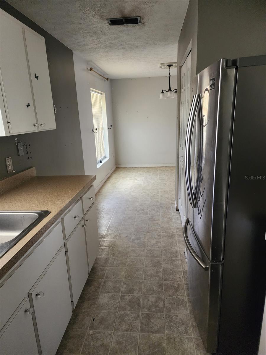 7233 HEMLOCK RD, OCALA, FL, 34472