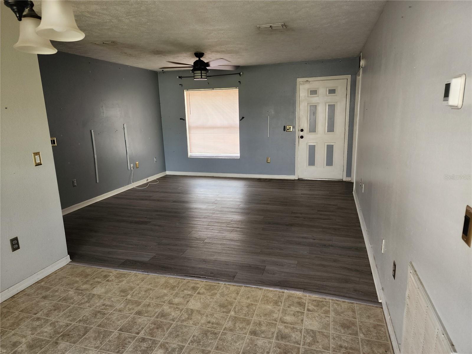 7233 HEMLOCK RD, OCALA, FL, 34472