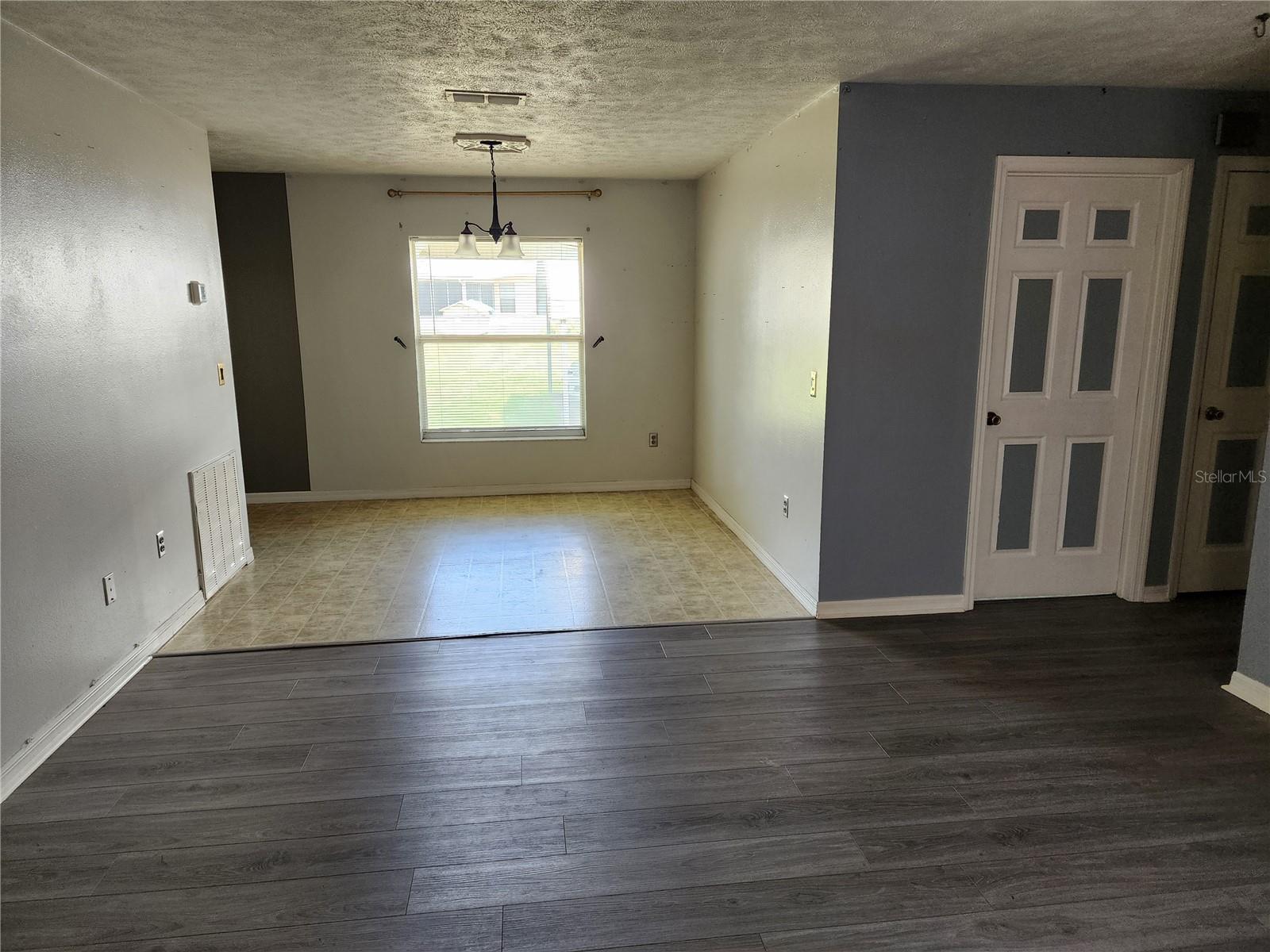 7233 HEMLOCK RD, OCALA, FL, 34472