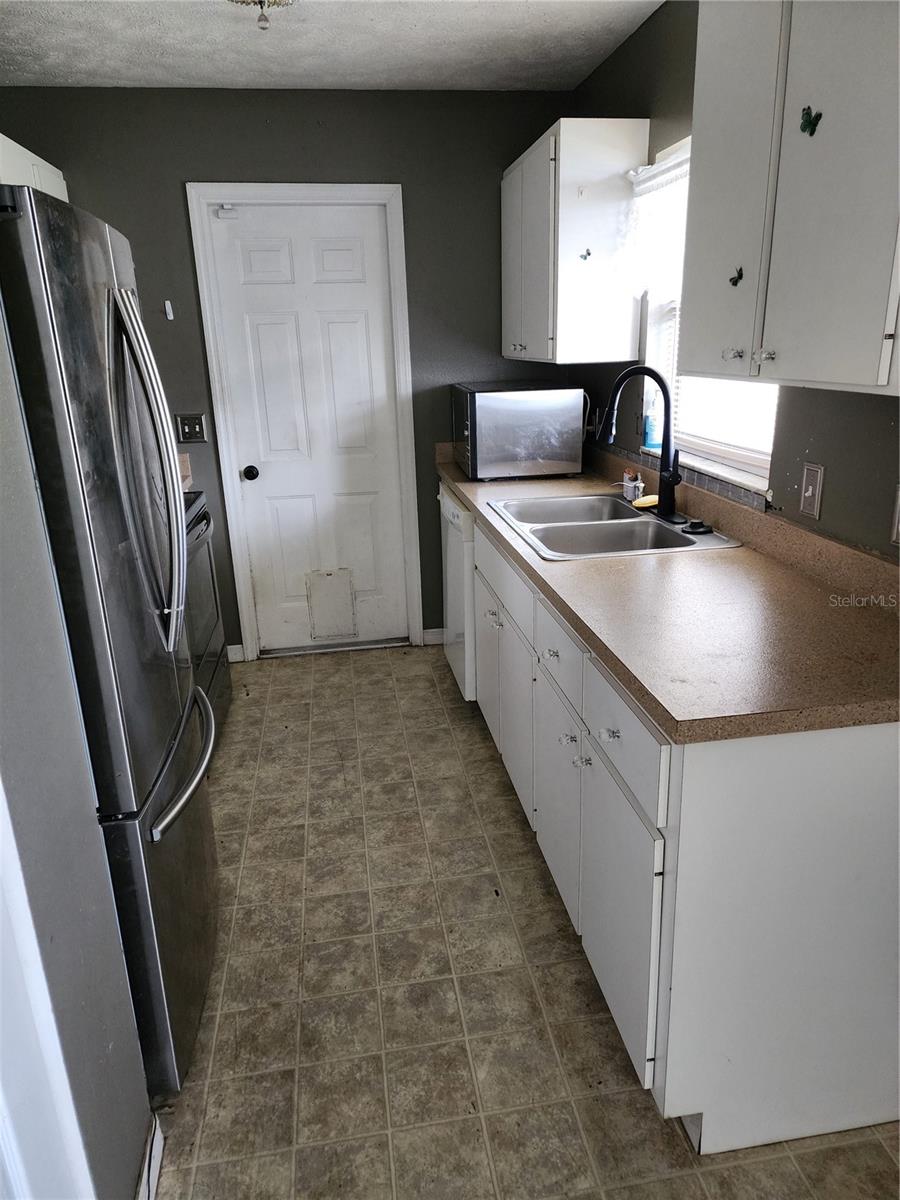 7233 HEMLOCK RD, OCALA, FL, 34472