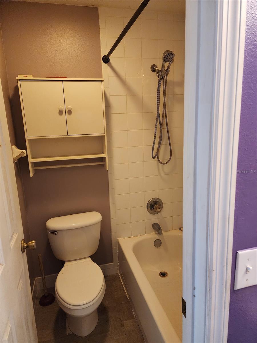 7233 HEMLOCK RD, OCALA, FL, 34472