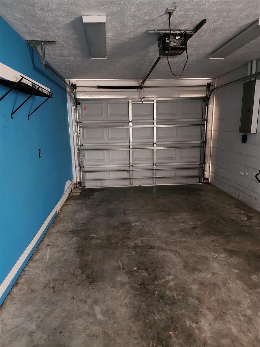 7233 HEMLOCK RD, OCALA, FL, 34472