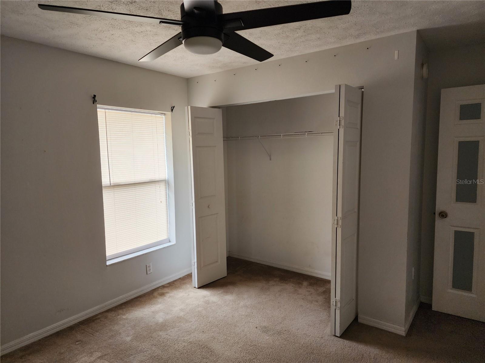 7233 HEMLOCK RD, OCALA, FL, 34472