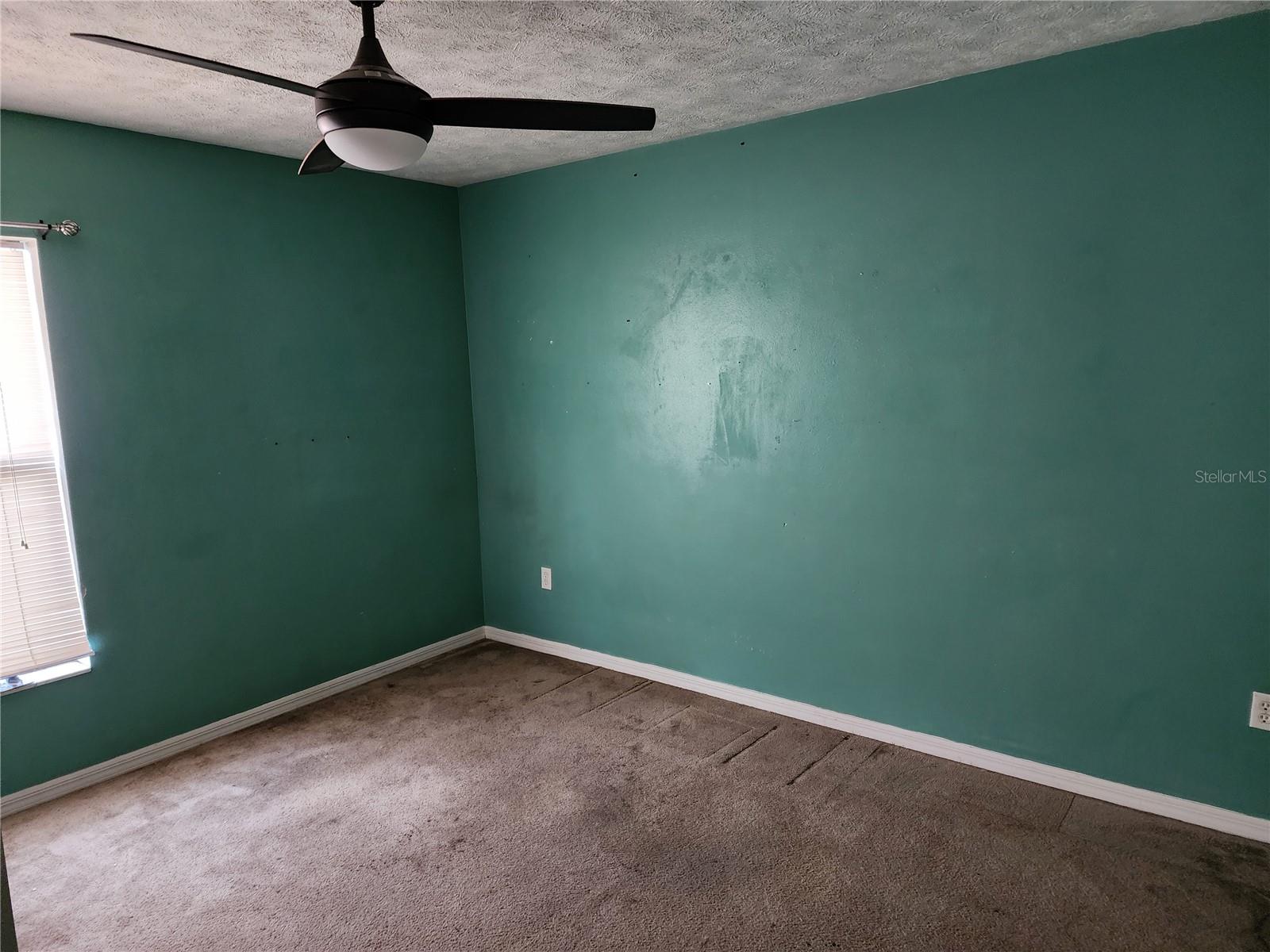 7233 HEMLOCK RD, OCALA, FL, 34472