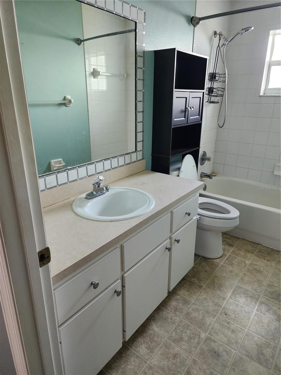 7233 HEMLOCK RD, OCALA, FL, 34472