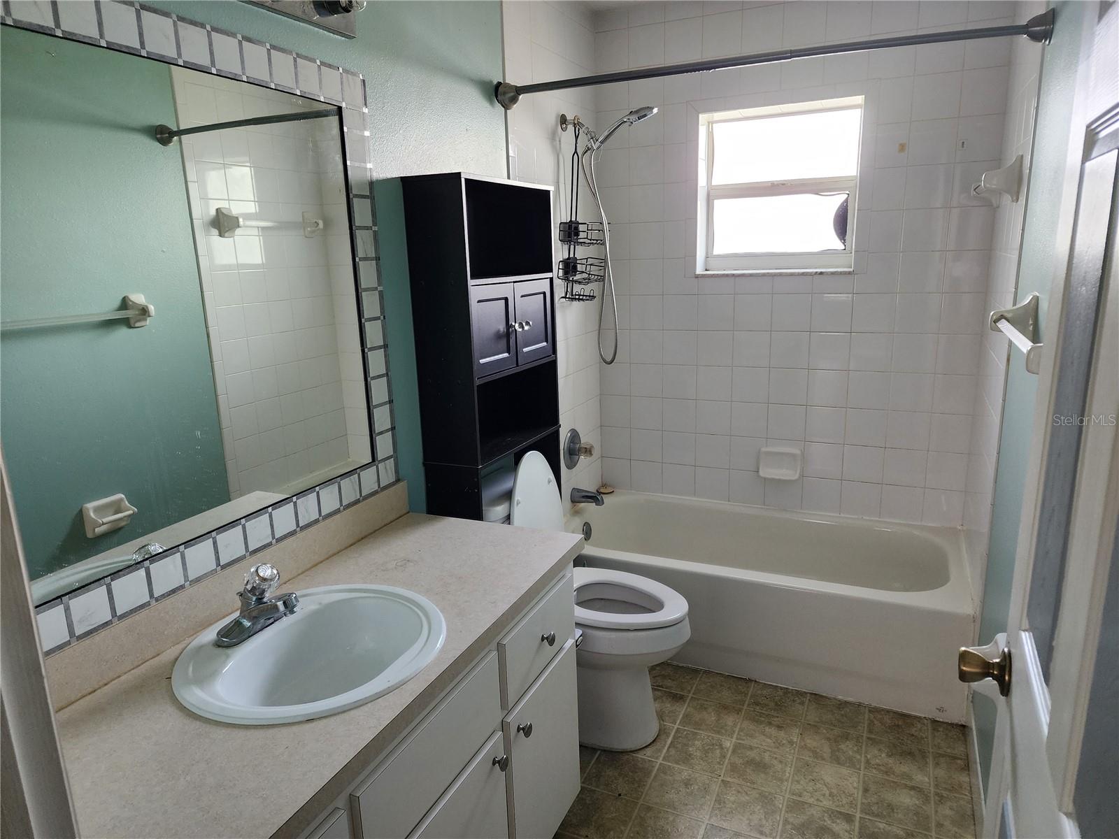 7233 HEMLOCK RD, OCALA, FL, 34472