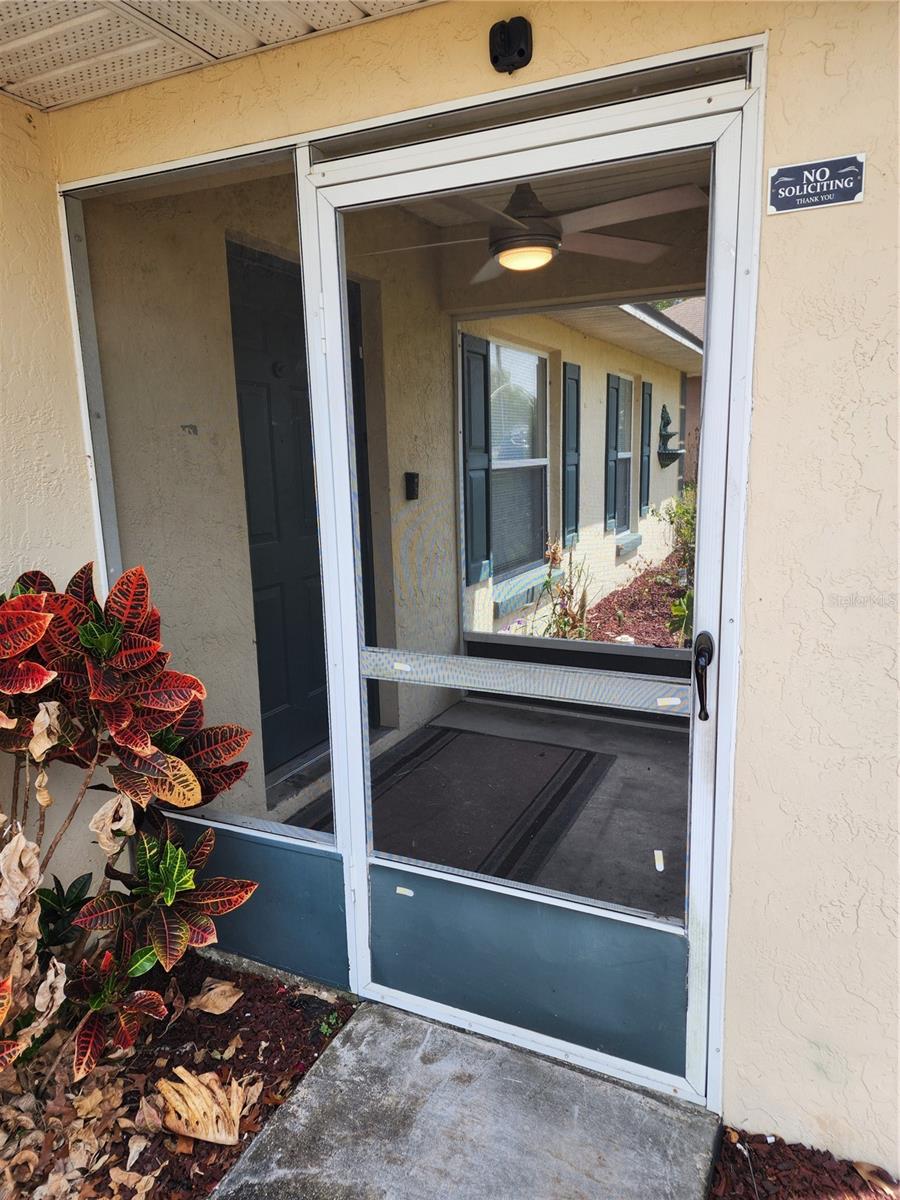 7233 HEMLOCK RD, OCALA, FL, 34472