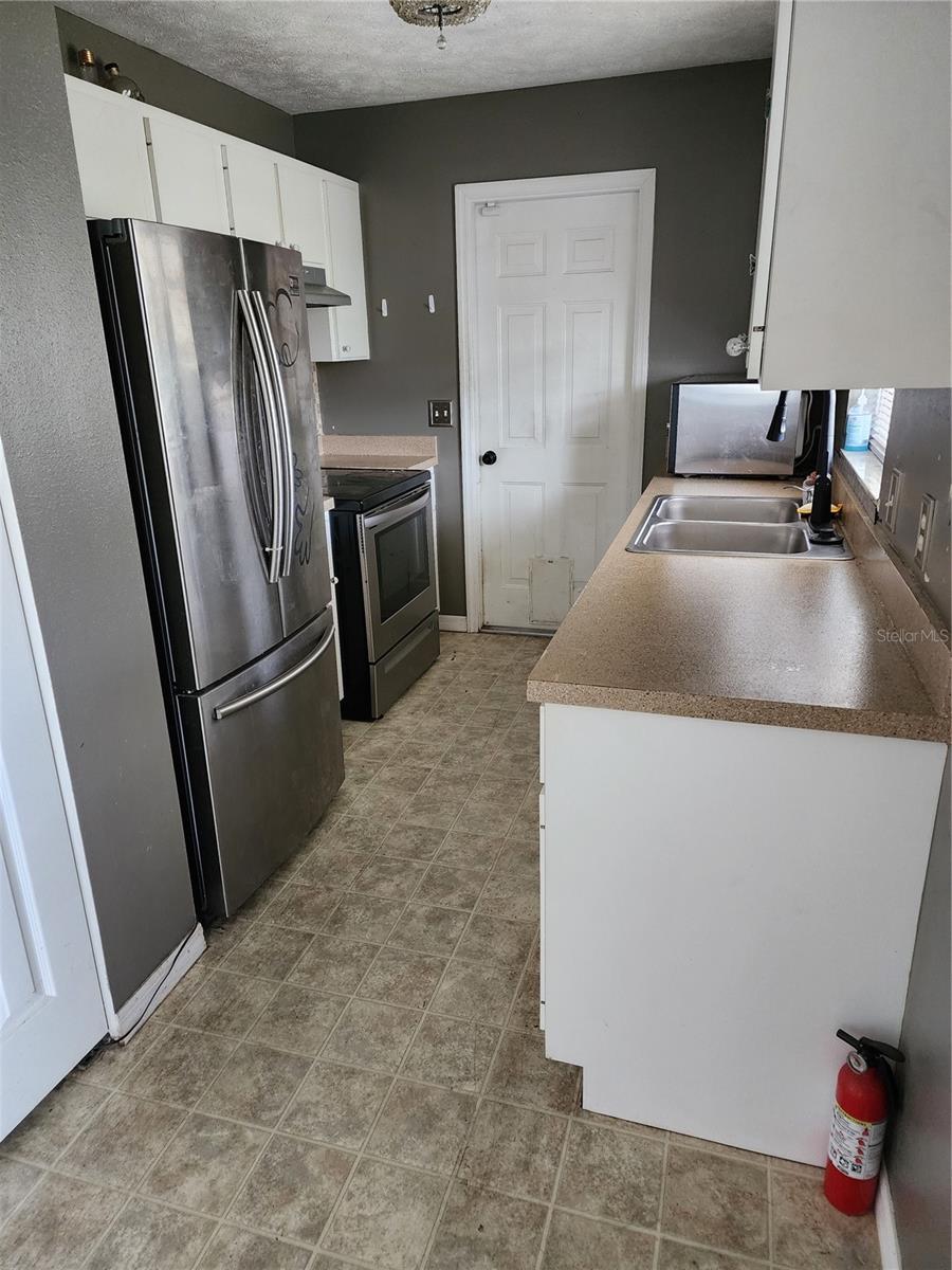 7233 HEMLOCK RD, OCALA, FL, 34472