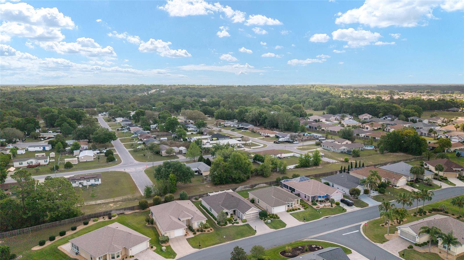 9171 SE 118TH LOOP, SUMMERFIELD, FL, 34491