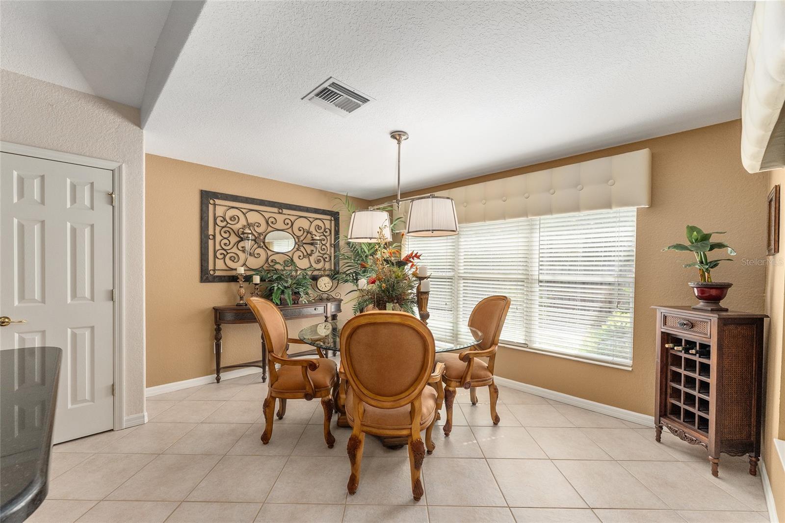 9171 SE 118TH LOOP, SUMMERFIELD, FL, 34491
