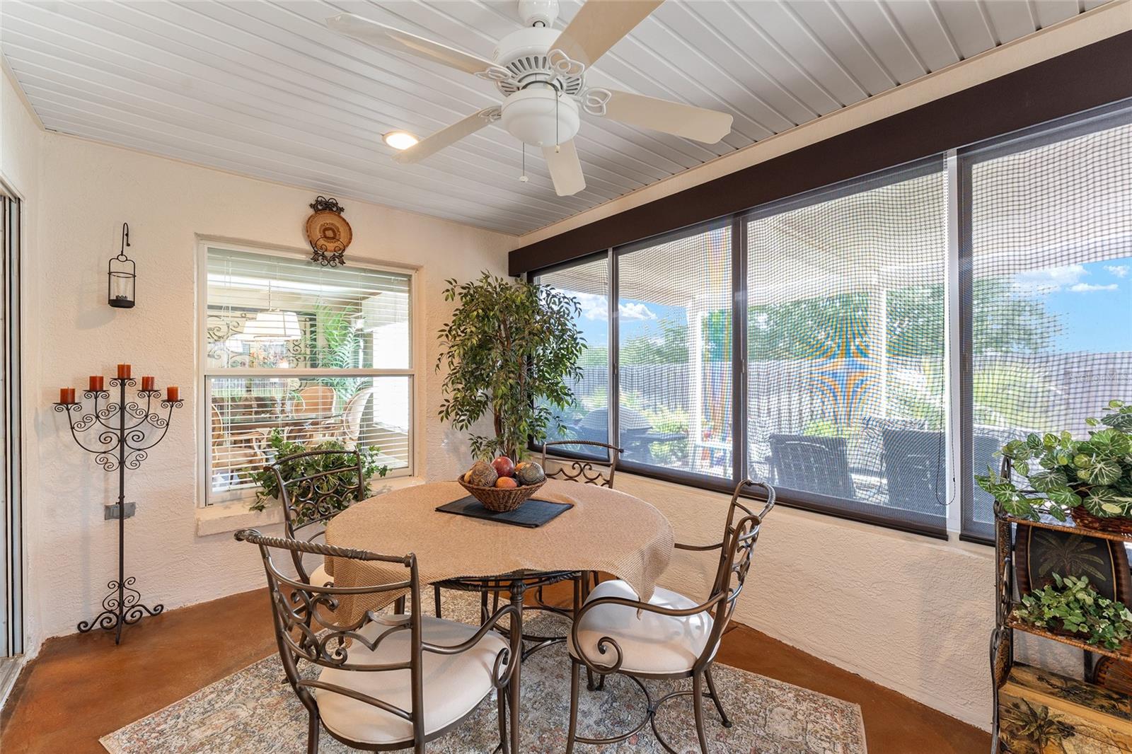 9171 SE 118TH LOOP, SUMMERFIELD, FL, 34491