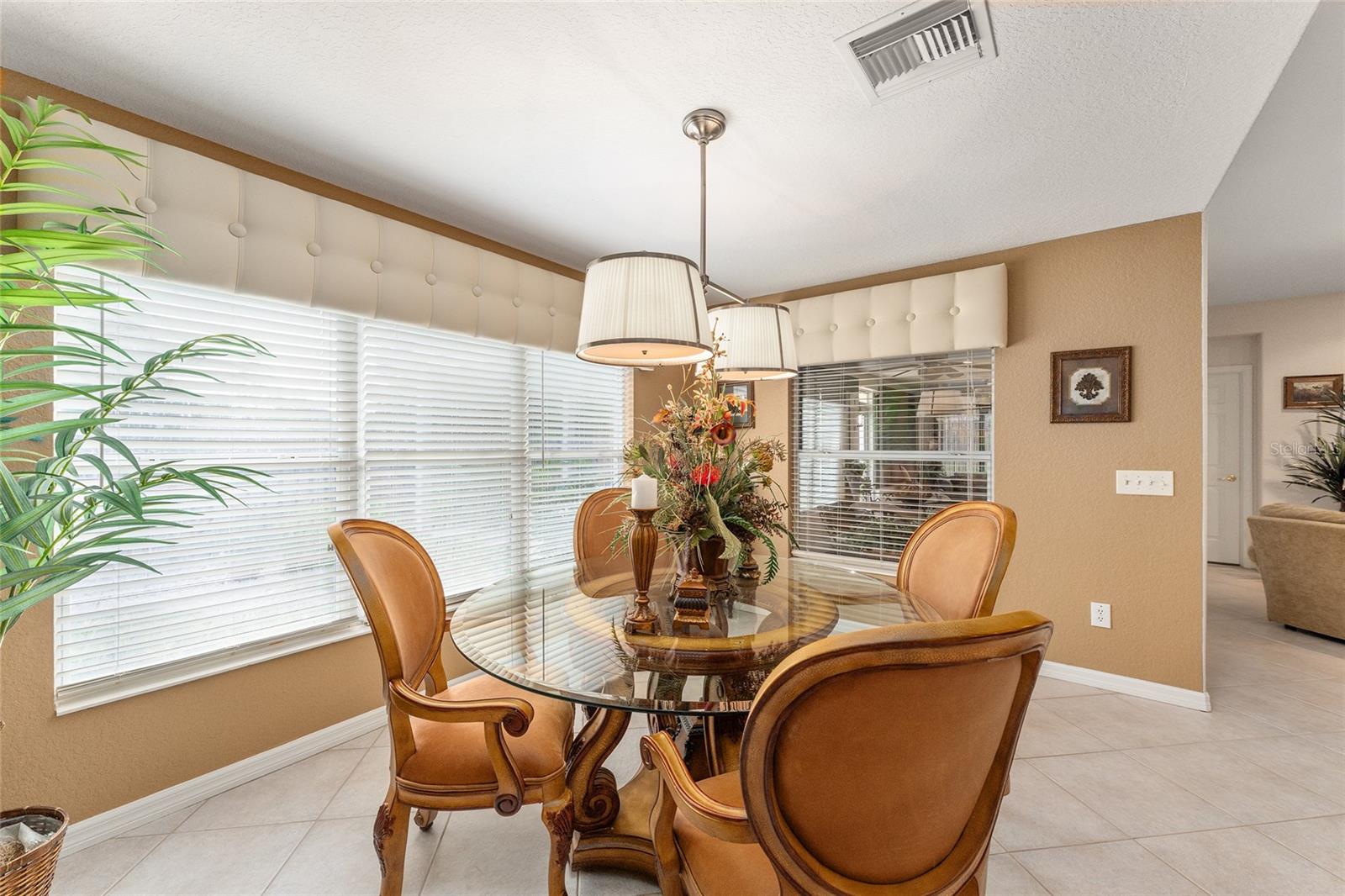 9171 SE 118TH LOOP, SUMMERFIELD, FL, 34491