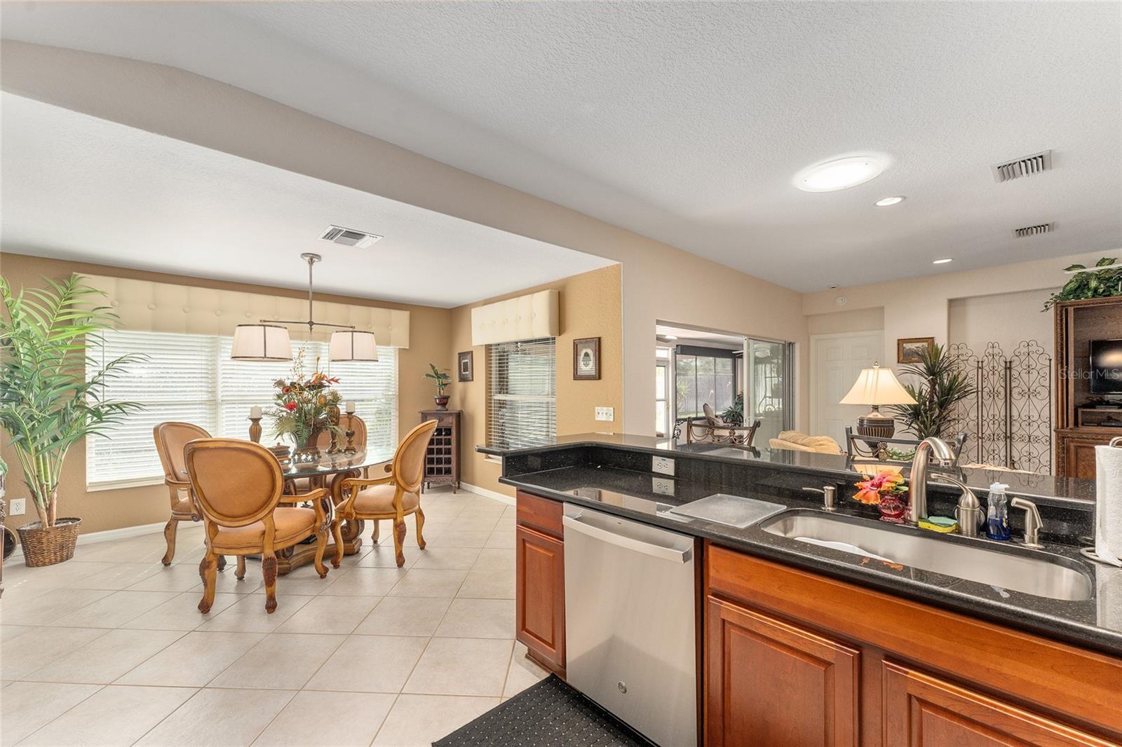 9171 SE 118TH LOOP, SUMMERFIELD, FL, 34491