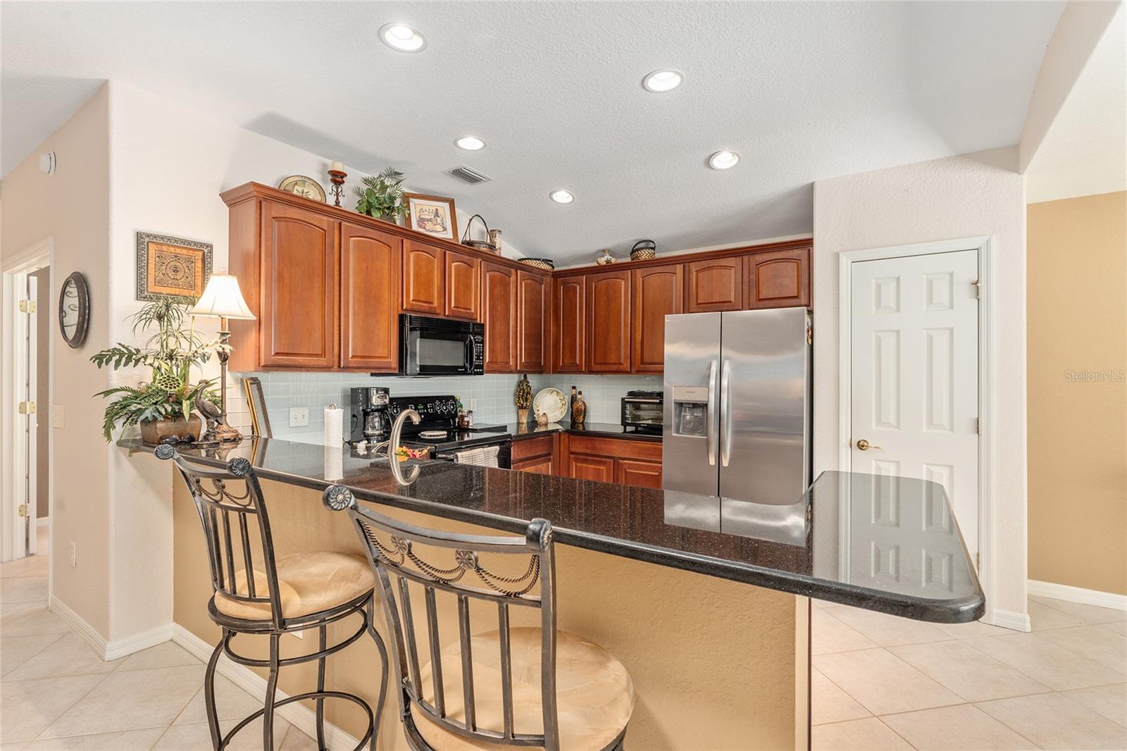 9171 SE 118TH LOOP, SUMMERFIELD, FL, 34491