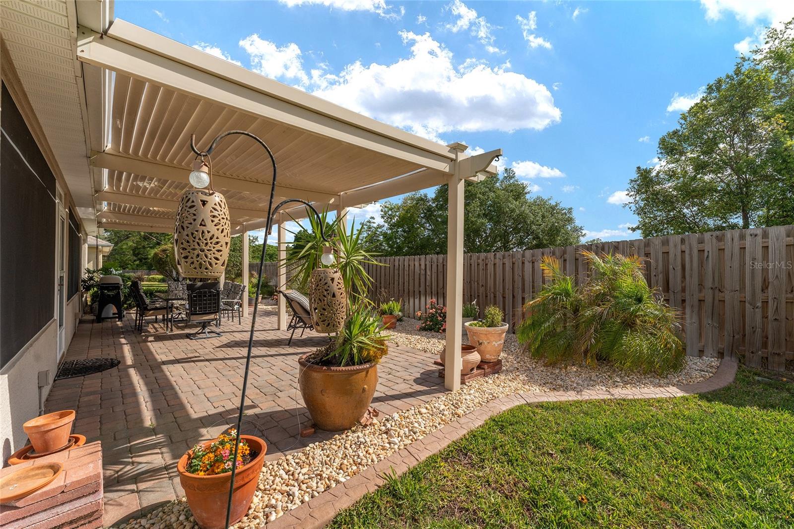 9171 SE 118TH LOOP, SUMMERFIELD, FL, 34491