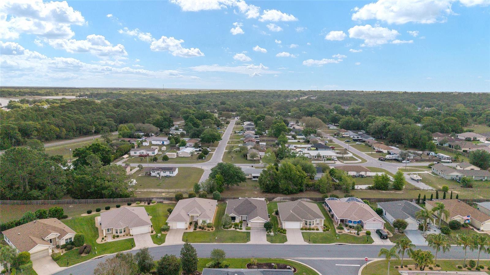 9171 SE 118TH LOOP, SUMMERFIELD, FL, 34491