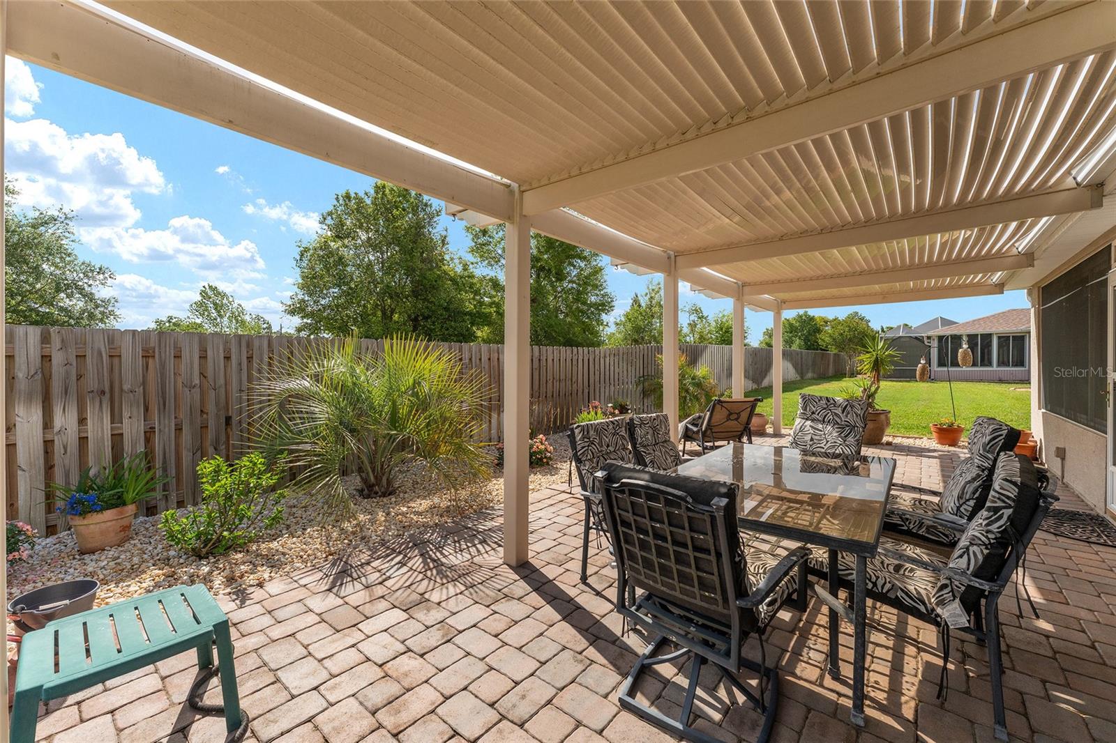 9171 SE 118TH LOOP, SUMMERFIELD, FL, 34491