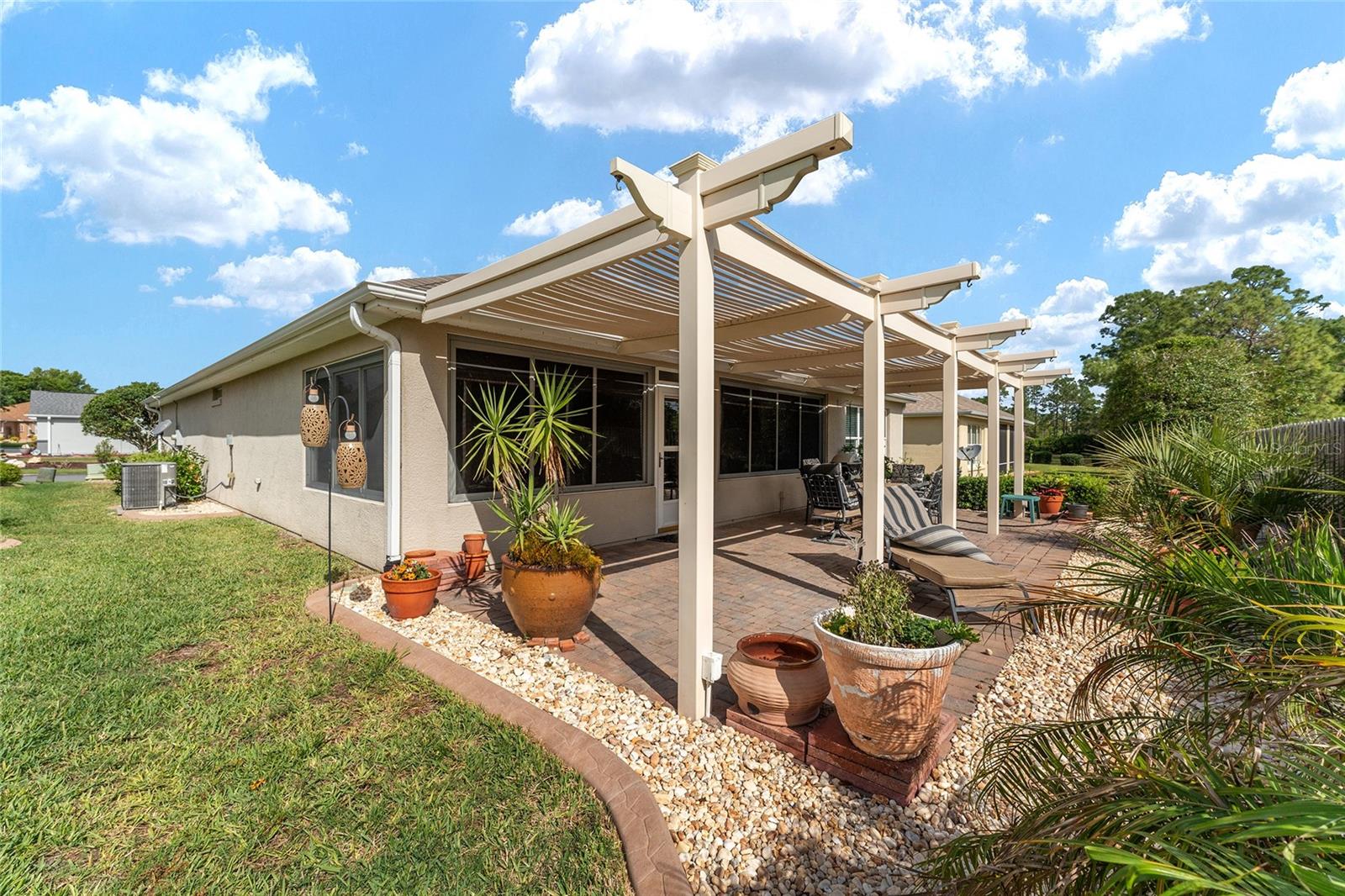 9171 SE 118TH LOOP, SUMMERFIELD, FL, 34491
