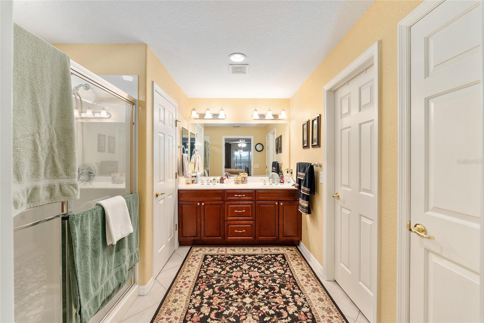 9171 SE 118TH LOOP, SUMMERFIELD, FL, 34491