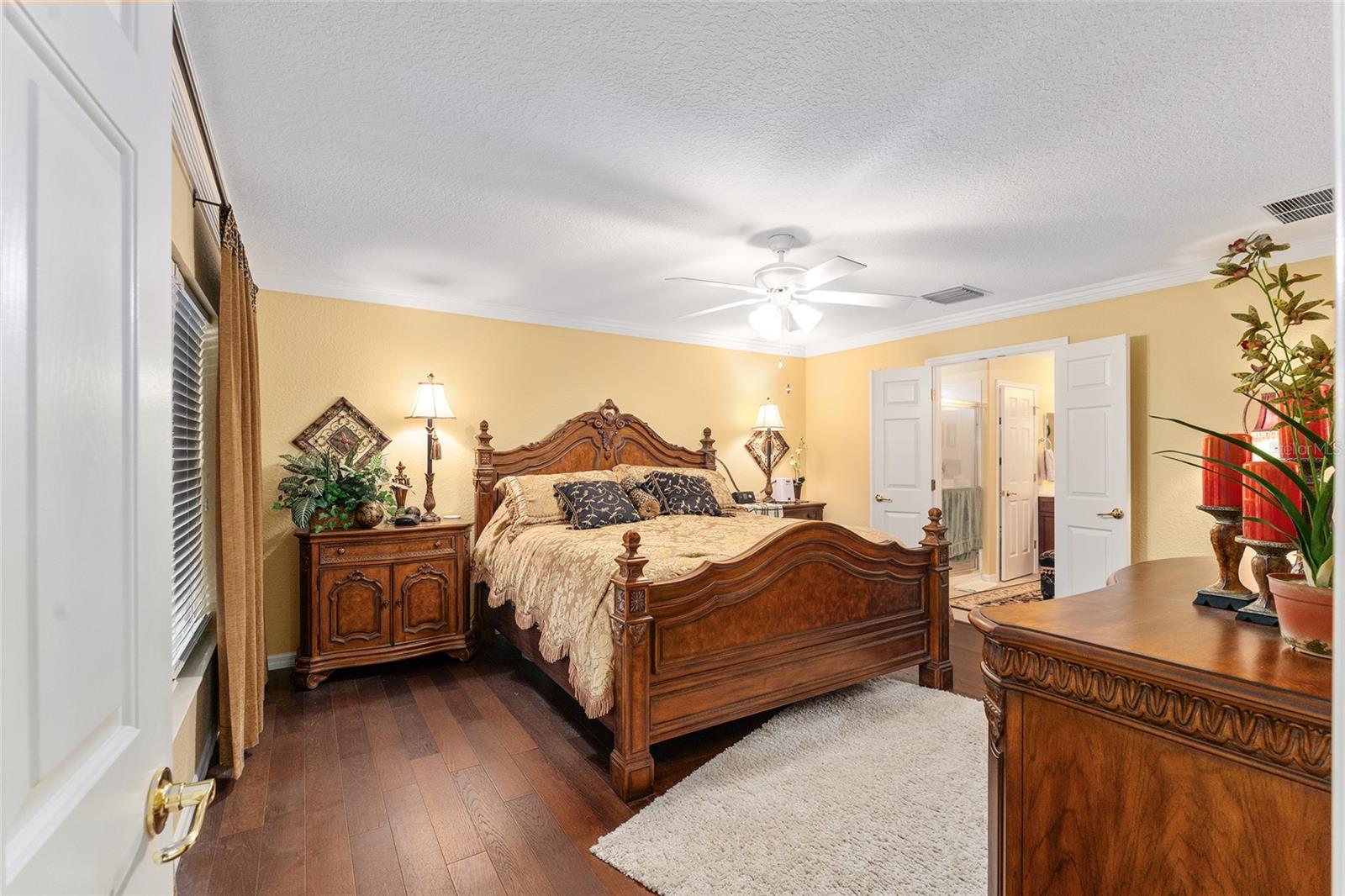 9171 SE 118TH LOOP, SUMMERFIELD, FL, 34491